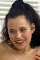 Бенита Милано