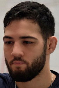  Нассурдин Абдулазимович Имавов