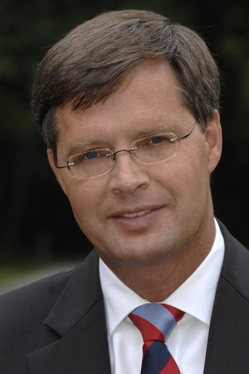 Jан Петер Балкененде