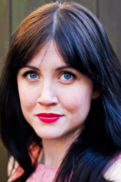 Келлй Мунро-Фаwцетт