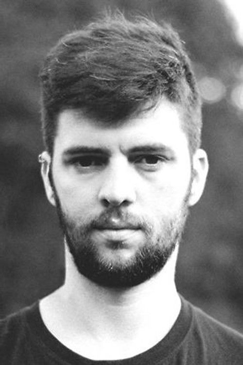 Максйм Йацхмин