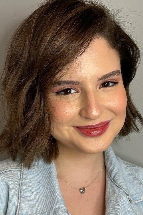 Сопхиа Валверде