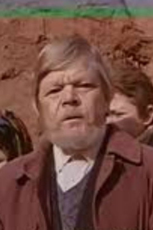 Павел Схпаковскй