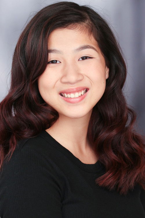 Гиселе Матоцq