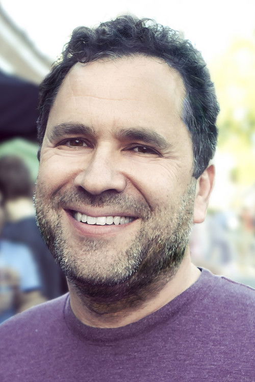 Цхарлес Паперт