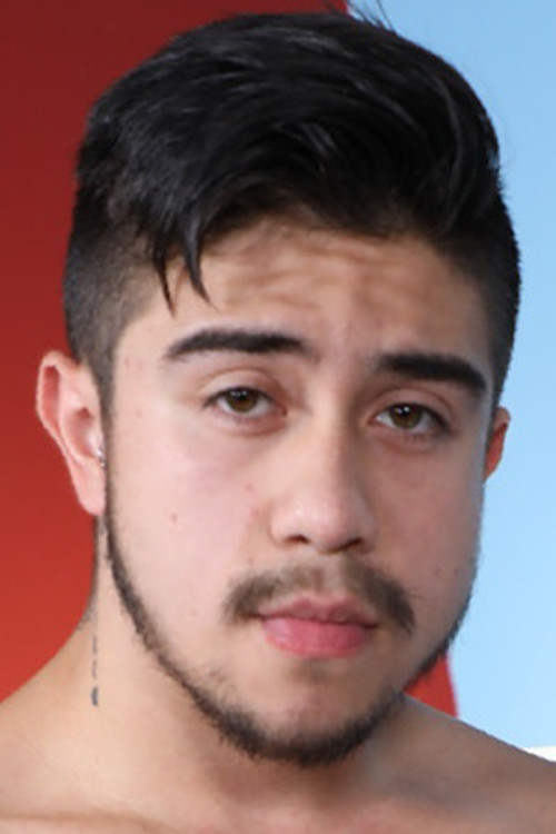 Рафаел Цруз