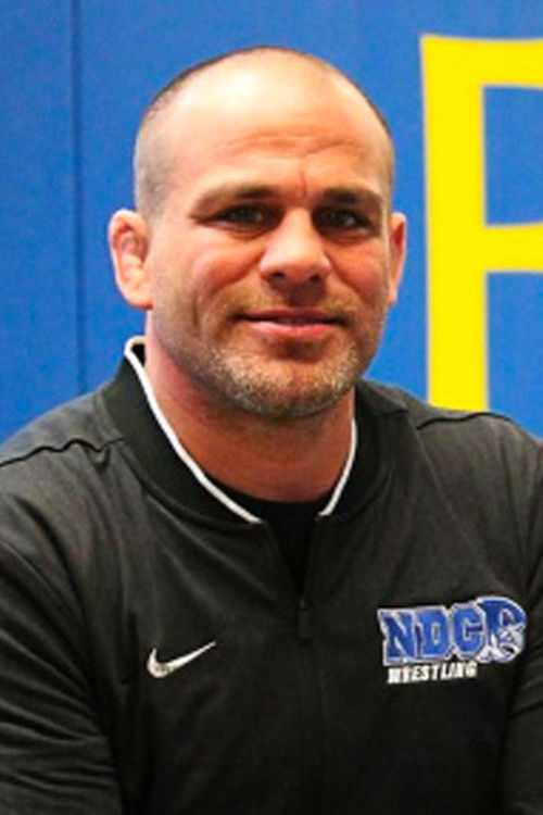 Соннй Марцхетте