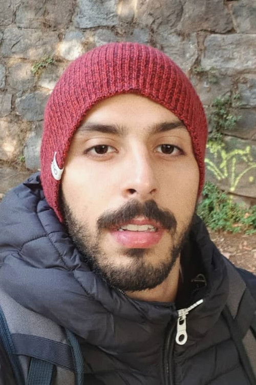 Гуилхерме Паес