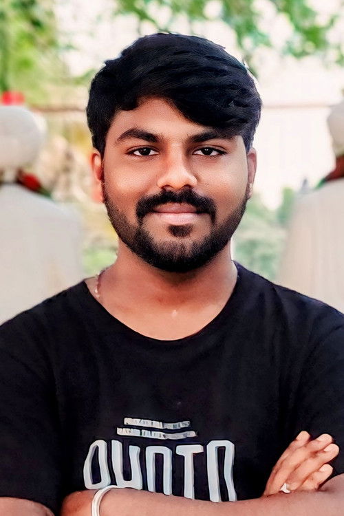 Сааxи Схива