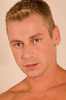 Тобиас Wарес