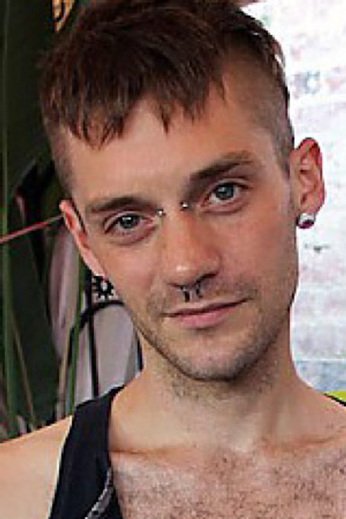 Jай Франклин