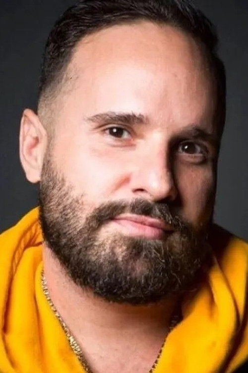 Рица Беноззати