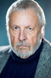 Террй Моллой