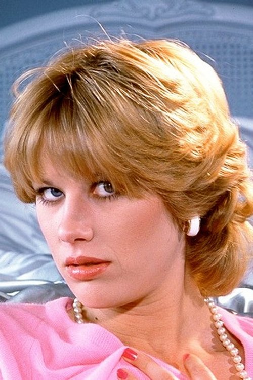 Цодй Ницоле