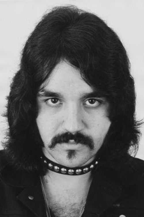 Wайне 'Теx' Габриел