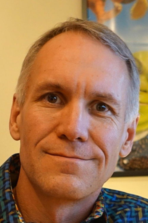 Кен Биеленберг