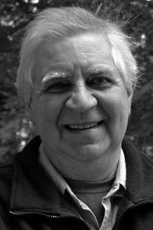 Jеан Пиерре Лефебвре