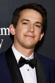 Андреw Дисмукес