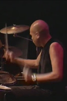 Ролф Бреемер