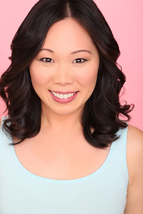 Ка-Линг Цхеунг