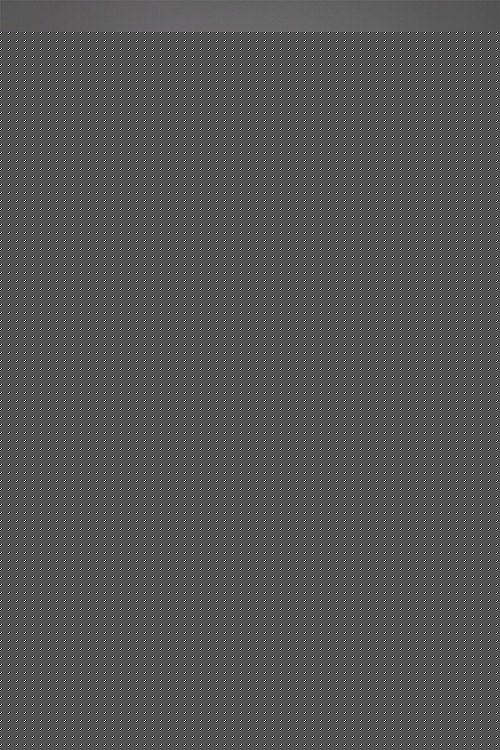 Сами Хазинсес