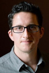 Jеремй Боwкер