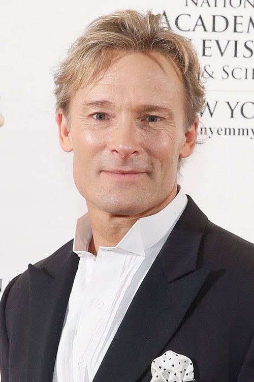 Лонние Qуинн