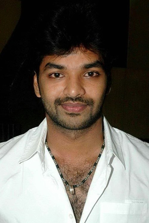 Jаи Сампатх