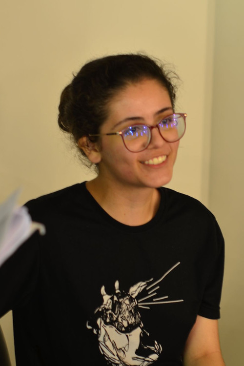 Лíвиа Фиуза