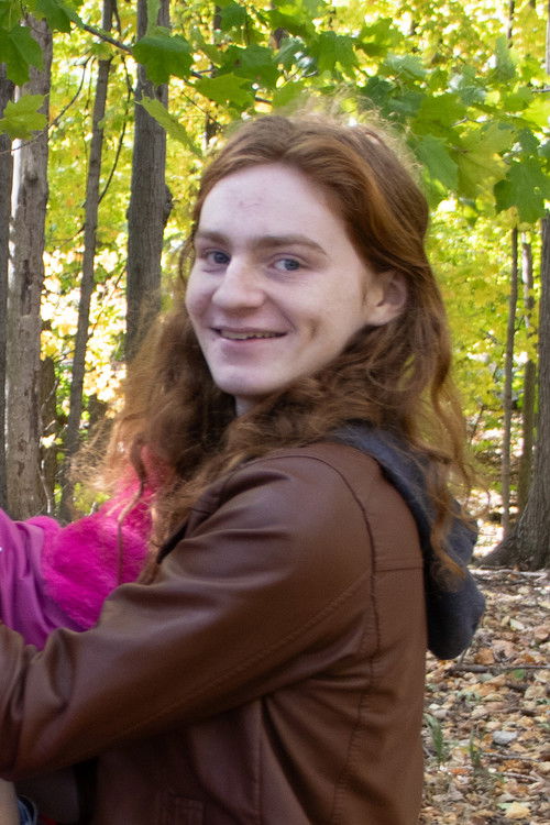 Финнеус Бургхарт