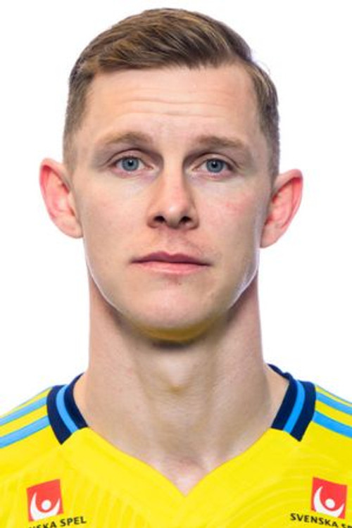  Эмиль Крафт