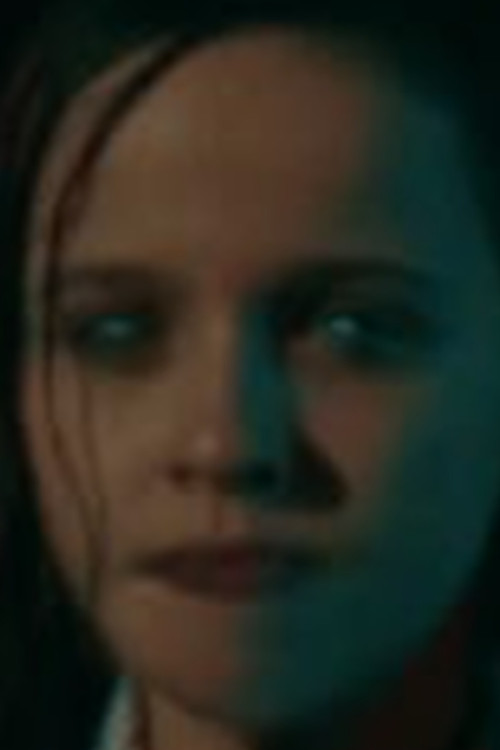 Емилй Аскеw