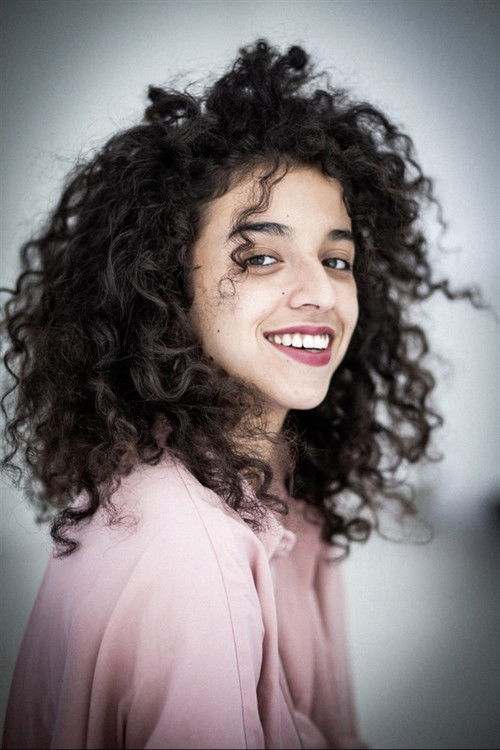 Схадйа Карбал