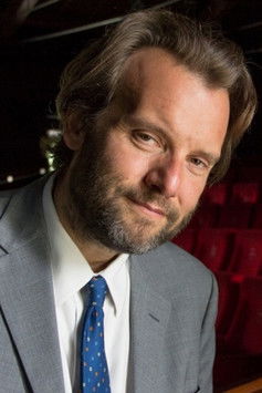 Марцо Спагноли