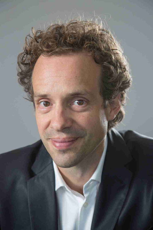 Абел Ниенхуис