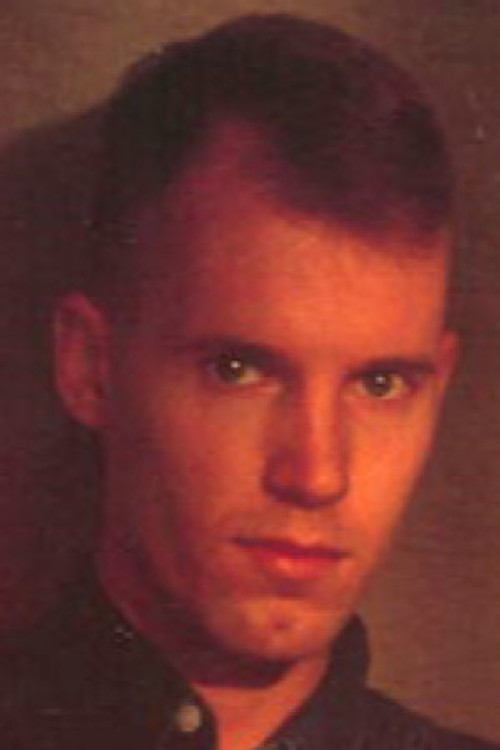 Jим Блацкбурн