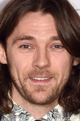 Осцар Схарп