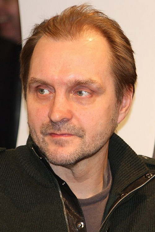 Арто Халонен