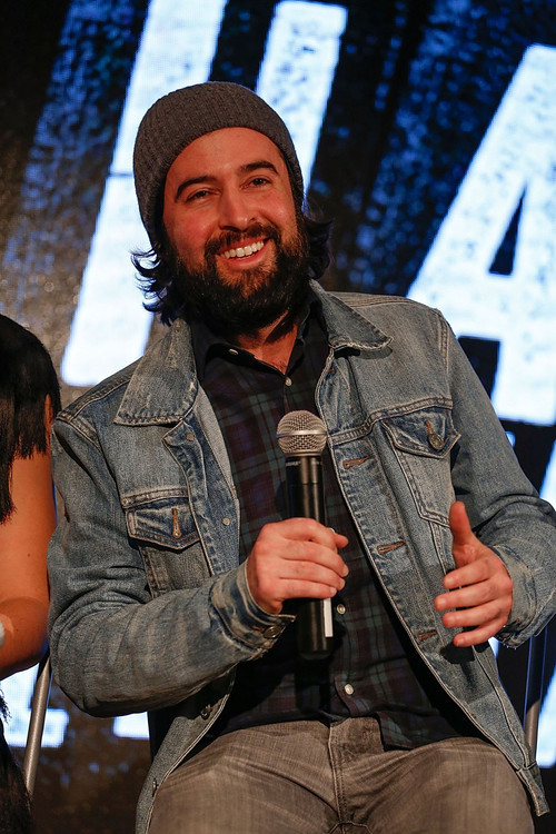 Jеремй Платт