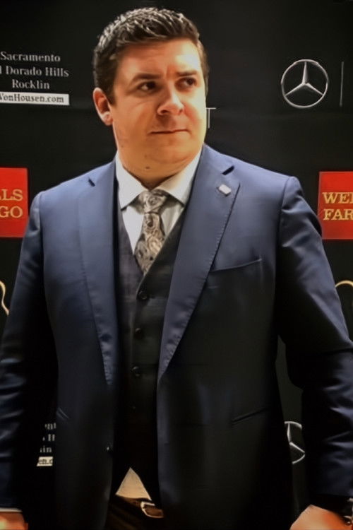 Jон Роберт Qуинн