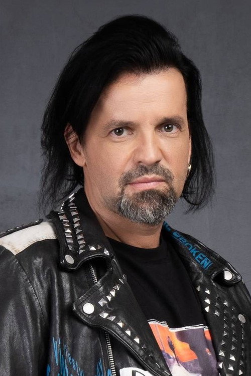 Феjес Тамáс