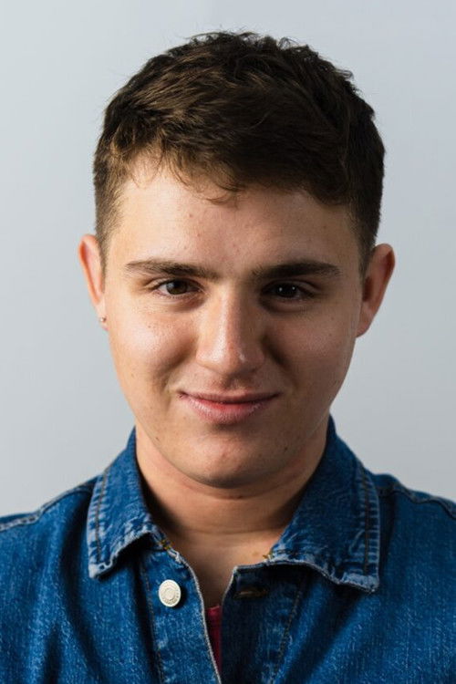 Мануел Пéрез Еррамоуспе