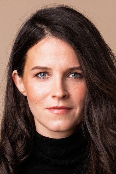 Jемина Силланпää