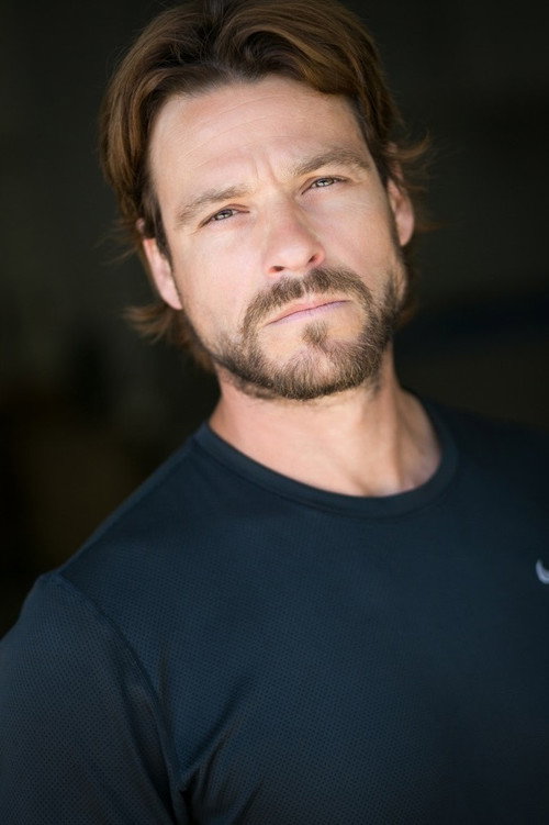 Домонкос Пáрдáнйи