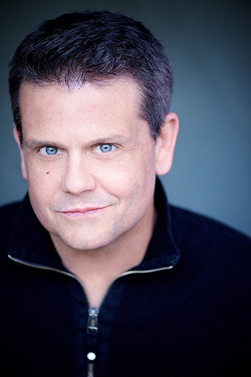 Бенjамин Бурдицк