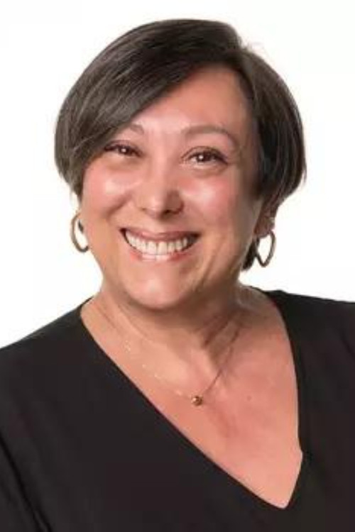 Бáрбара Бруно