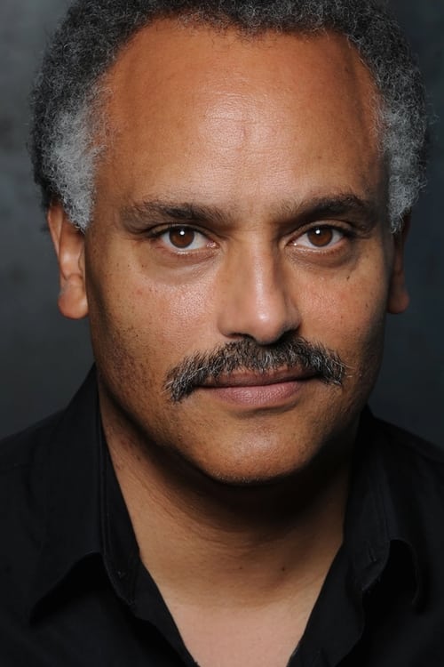 Мицхаел Гене Сулливан