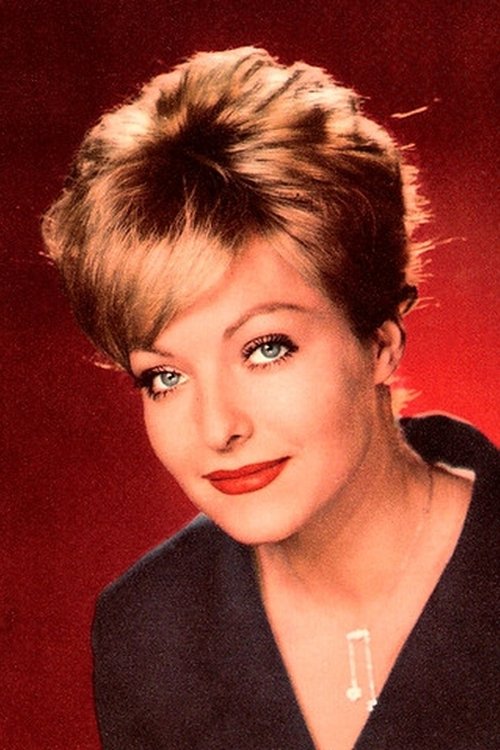  Забине Зессельман