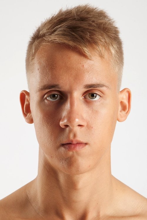 Цхрис Холландер