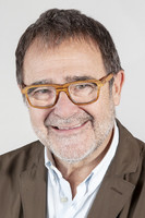 Алберто Анаут